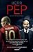 Herr Pep