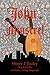 John the Minstrel: The mysterious tale of the magical lute.