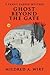 Ghost Beyond the Gate (Penny Parker #10): The Penny Parker Mysteries