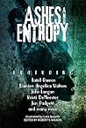 Ashes and Entropy