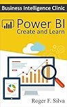 Power BI - Busine...