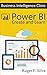 Power BI - Business Intelligence Clinic: Create and Learn