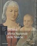 Urbino, Galleria nazionale delle Marche