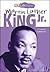 DK Life Stories: Martin Luther King Jr.