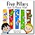 Five Pillars: Just To Pleas...