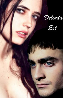Delenda Est (ebook)