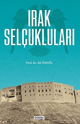 Irak Selçuklulari (Paperback)