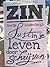 Zin - Lust in je leven door schrijven by Geertje Couwenbergh