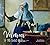 Vermeer and the Dutch Masters