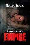 Dawn of an Empire (Sins #4)