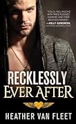 Recklessly Ever After