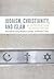 Judaism, Christianity, and ...