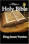 KING JAMES BIBLE ...