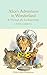 Alice's Adventures in Wonderland