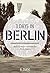 3 Days in Berlin: Berlin Tr...