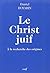Le Christ juif