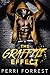 The Graffiti Effect: An Interracial Fiction Novel