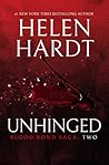 Unhinged: Blood B...