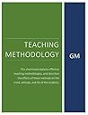 Teaching Methodol...