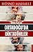 Ortadoğu'da Diktatörler by Hüsnü Mahalli