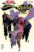 The Unbeatable Squirrel Girl (2015b) #37