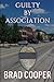 Guilty by Association (Spring Creek)