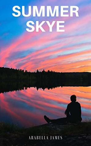 Summer Skye (Kindle Edition)