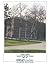 College Algebra Custom for Cal Poly, Pomona MAT 105 by Wiley Custom Learning Solut...