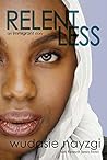 Relentless - An Immigrant Story