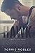 Hawk: Devil's Fury Book 3