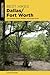 Best Hikes Dallas/Fort Wort...