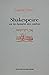 Shakespeare ou la lumière d...