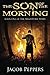 The Son of the Morning (Nightfall Wars #1)