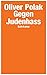 Gegen Judenhass