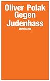 Gegen Judenhass Gegen Judenhass