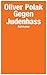Gegen Judenhass