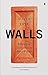 Walls by David Frye Walls by David Frye