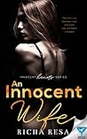 An Innocent Wife by Richa Resa