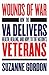 Wounds of War: How the VA Delivers Health, Healing, and Hope to the Nation's Veterans (The Culture and Politics of Health Care Work)