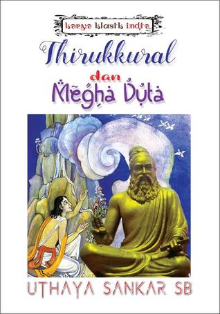 Thirukkural dan Megha Duta