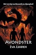 Avondster