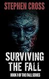 Surviving the Fall