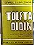 Tólfta öldin - Þættir um me...