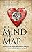 The Mind is the Map: A Guided Journey to Discovering the Treasure Within