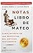 Notas en el Libro de Mateo by Martin Horlock