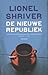 De nieuwe republiek