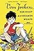 Vom Jochen, der nicht aufräumen wollte by Edith Bergner