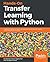 Hands-On Transfer Learning ...