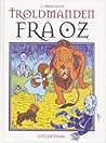 Troldmanden fra Oz