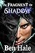 The Fragment of Shadow by Ben Hale